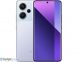 Смартфон Xiaomi Redmi Note 13 Pro+ 8/256GB Aurora Purple UA