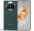 Смартфон Huawei Mate X3 12/512GB Green EU