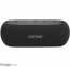 Портативная акустика Harman Kardon Luna Black (HKLUNABLKEU)