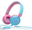 Наушники JBL JR 310 Blue (JBLJR310BLU)