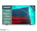 Телевизор Philips 65OLED718/12