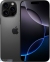 Apple iPhone 16 Pro Max 512GB Black Titanium (MYX03)