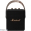 Портативная колонка Marshall Stockwell II Black and Brass (1005544)