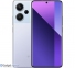 Смартфон Xiaomi Redmi Note 13 Pro+ 12/512GB Aurora Purple EU