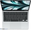 Apple Macbook Air 13' 2022 CPO M2 256Gb Silver (MLXY3)