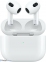 Apple AirPods 3rd generation with Lightning Charging Case (MPNY3)