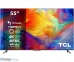 Телевизор TCL 55P735