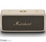 Портативная колонка Marshall Emberton II Cream (1006237)