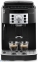 Кофемашина автоматическая Delonghi Magnifica S ECAM 22.112.B