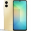 Смартфон Samsung Galaxy A06 4/64GB Gold (SM-A065FZDD) EU