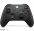 Геймпад Microsoft Xbox Series X | S Wireless Controller Carbon Black (XOA-0005, QAT-00001, QAT-00002, QAT-00007, QAT-0)