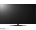 Телевизор LG 55UR81006LJ