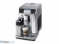  Кофемашина автоматическая Delonghi PrimaDonna Elite ECAM 650.85.MS