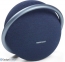 Портативная акустика Harman Kardon Onyx Studio 7 Blue (HKOS7BLUEP)