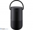 Портативная акустика Bose Portable Smart Speaker Triple Black (829393-2100, 829393-1100)