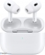 Apple AirPods Pro 2nd generation (MQD83)