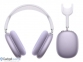 Apple AirPods Max USB-C Purple (MWW83)