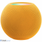 Apple HomePod mini Yellow (MJ2E3)