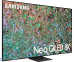 Телевизор Samsung QE65QN800CUXUA