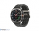 Смарт-часы Samsung Galaxy Watch Ultra Titanium Silver (SM-L705FZTA) EU