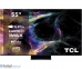 Телевизор TCL 55C845