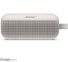 Портативная колонка Bose Soundlink Flex Bluetooth White (865983-0500)