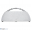 Портативная акустика Harman Kardon Go+Play Mini White (HKGOPLAYMINIWHTEU)