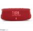 Портативная акустика JBL Charge 5 Red (JBLCHARGE5RED)