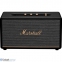 Акустическая система Marshall Stanmore III Black (1006010)