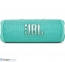 Портативная акустика JBL FLIP 6 Teal (JBLFLIP6TEAL)