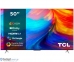 Телевизор TCL 50P639