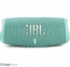 Портативная акустика JBL Charge 5 Teal (JBLCHARGE5TEAL)