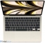 Apple Macbook Air 13' 2022 CPO M2 512Gb Starlight (MLY23)