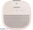 Портативная колонка Bose SoundLink Micro White Smoke