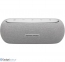 Портативная акустика Harman Kardon Luna Grey (HKLUNAGRYEU)