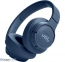 Наушники JBL Tune 720 BT Blue (JBLT720BTBLU)