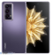 Смартфон Honor Magic V2 16/512GB Purple EU