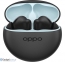 Наушники OPPO Enco Buds 2 Midnight (ETE41)