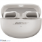 Наушники Bose Ultra Open Earbuds White Smoke (881046-0020)