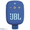 Портативная колонка JBL Wind 3S Blue (JBLWIND3SBLU)