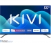 Телевизор Kivi 55U730QB