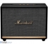 Мультимедийная акустика Marshall Woburn II Black (1001904)