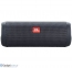 Акустика JBL Flip Essential 2 Black (JBLFLIPES2)