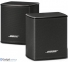 Акустическая система окружающего звучания Bose Surround Speakers Black