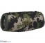 Портативная акустика JBL Xtreme 3 Camo (JBLXTREME3CAMOEU)