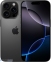 Apple iPhone 16 Pro 128GB Black Titanium (MYND3)