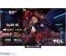 Телевизор TCL 55C745