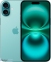 Apple iPhone 16 Plus 128GB Teal (MXVY3)