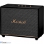 Мультимедийная акустика Marshall Woburn III Black (1006016)