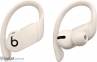 Наушники Beats by Dr. Dre Powerbeats Pro Ivory (MV722)